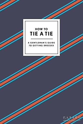 The Simplest Way to Tie a Tie: A Step-by-Step Guide