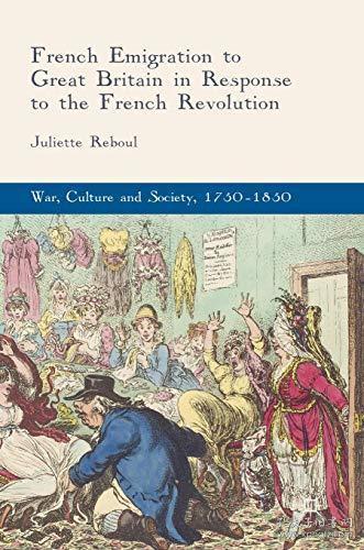 Title: The Art and History of French Ties