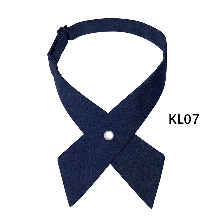 Title: Does jkdk Offer Mens and Womens Tie Styles? | The Ultimate Guide to jkdk Ties