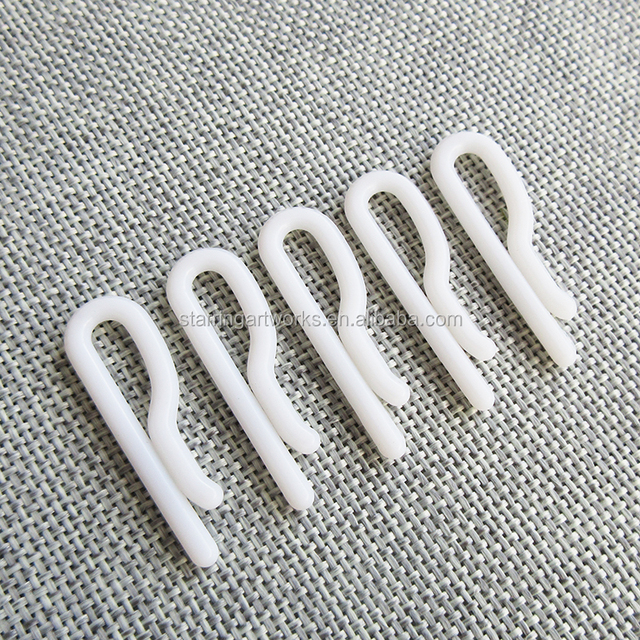 Custom Tie Clips Brand