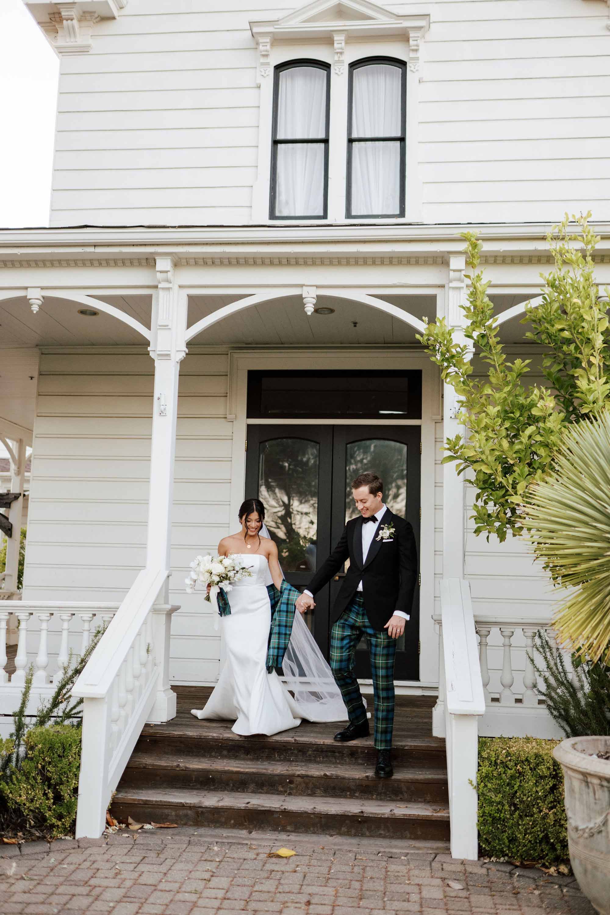 Title: A Comprehensive Guide to the Highest-Quality wedding Ties for the Modern Groom