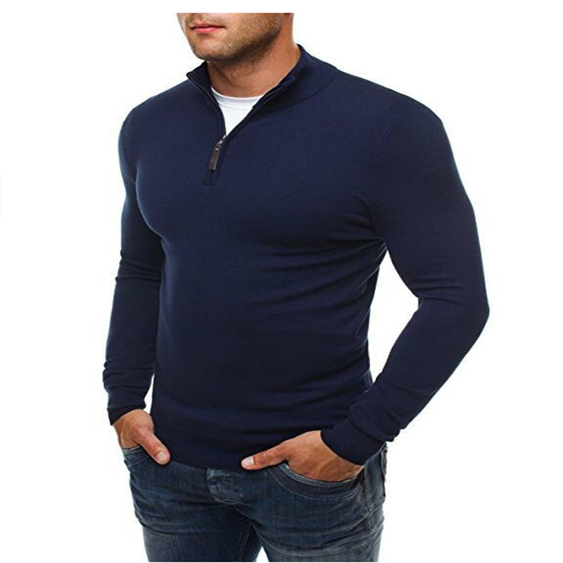 Title: Unveiling the Versatility of a Round- Collar Letterman Hoodie for Men