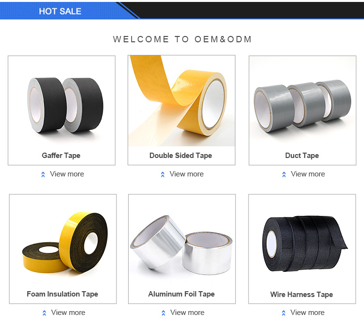 Wholesale Ties for Taobao - The Ultimate Guide to Affordably Source High-Quality Ties