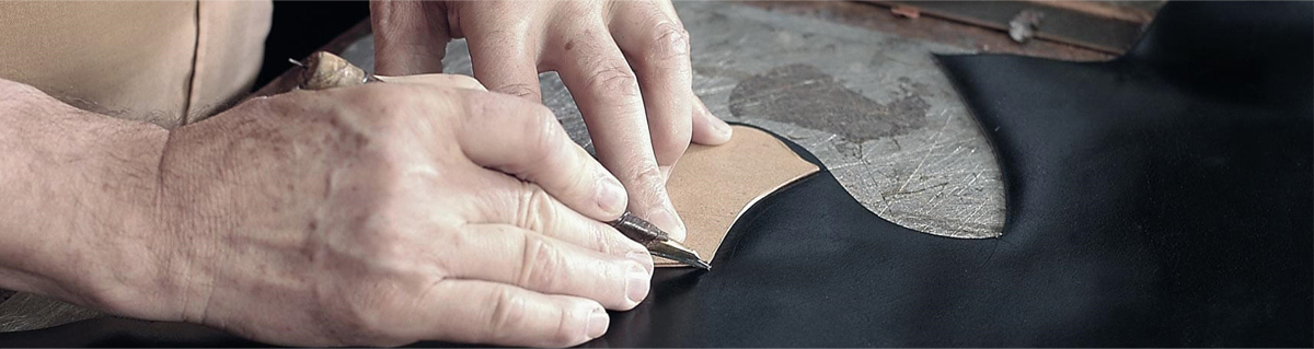 Handmade Tie-Making Activity: A Classic Craft for Modern Gentlemen