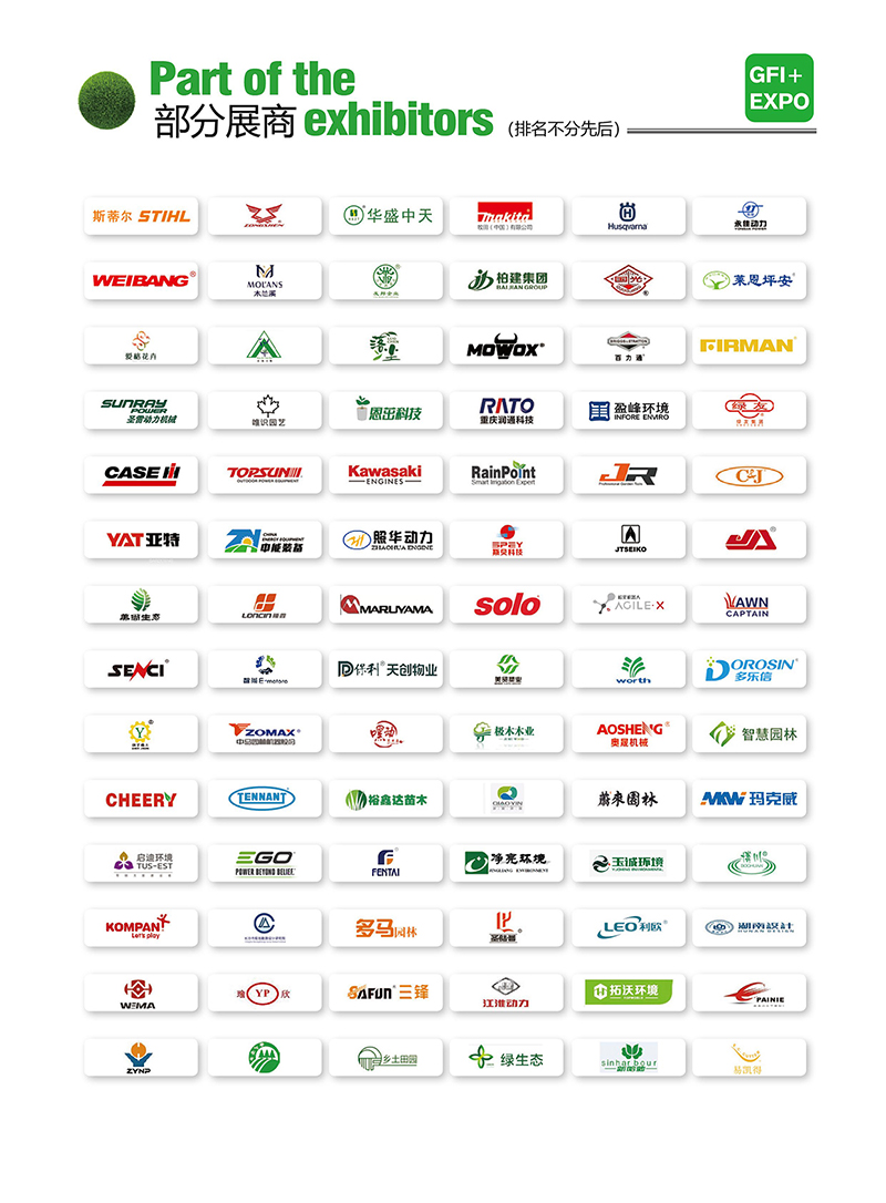 Title: A Comprehensive Survey of Chinese Tie Brands and Their Logos