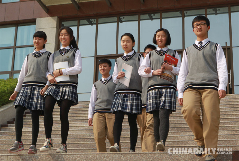 Title: Wholesale School Uniforms and Ties in Shanxi, China: A Comprehensive Guide