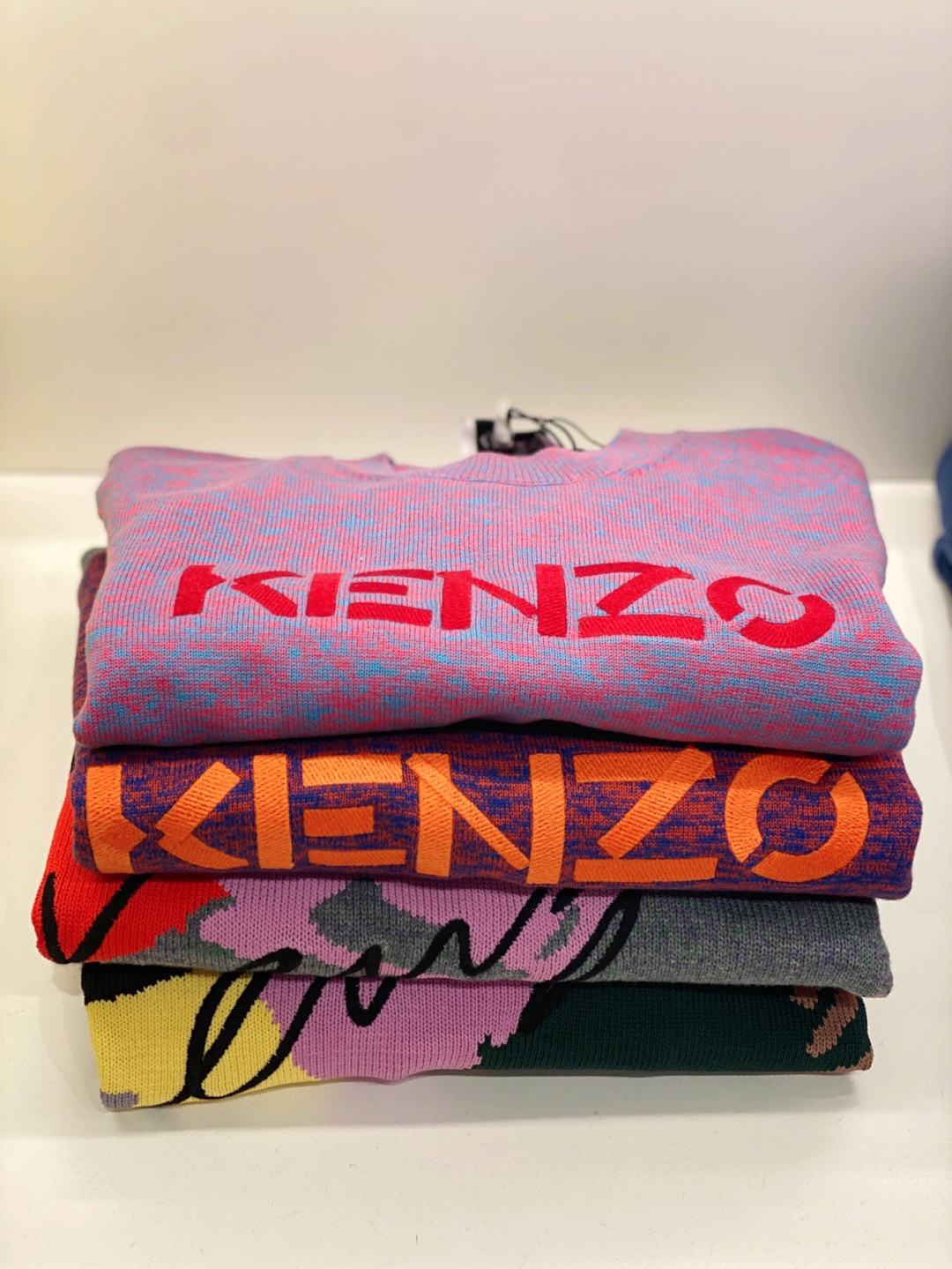 Title: Understanding the Price of Kenzo Ties: A Comprehensive Guide