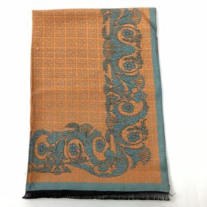 Title: Shengzhou Guangfa Tie Scarf Factory: A Masterpiece of Chinese Craftsmanship