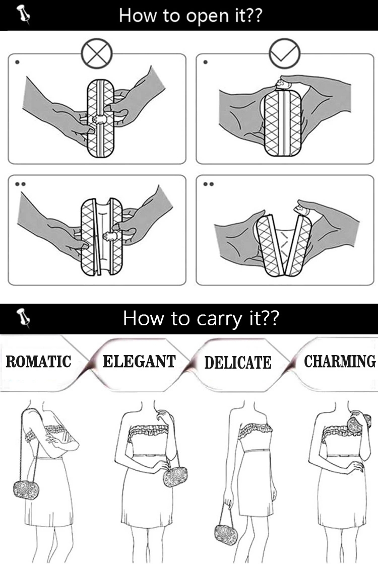 How to Draw a Tie