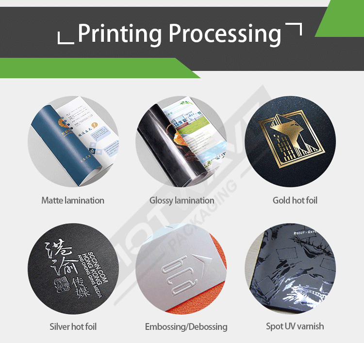 Title: The Art of Wholesale Tie Printing: A Comprehensive Guide