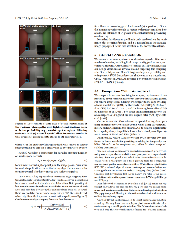 Title: Mastering the Art of Tie Patterns: A Comprehensive Guide with Visual Tutorials and Video Examples