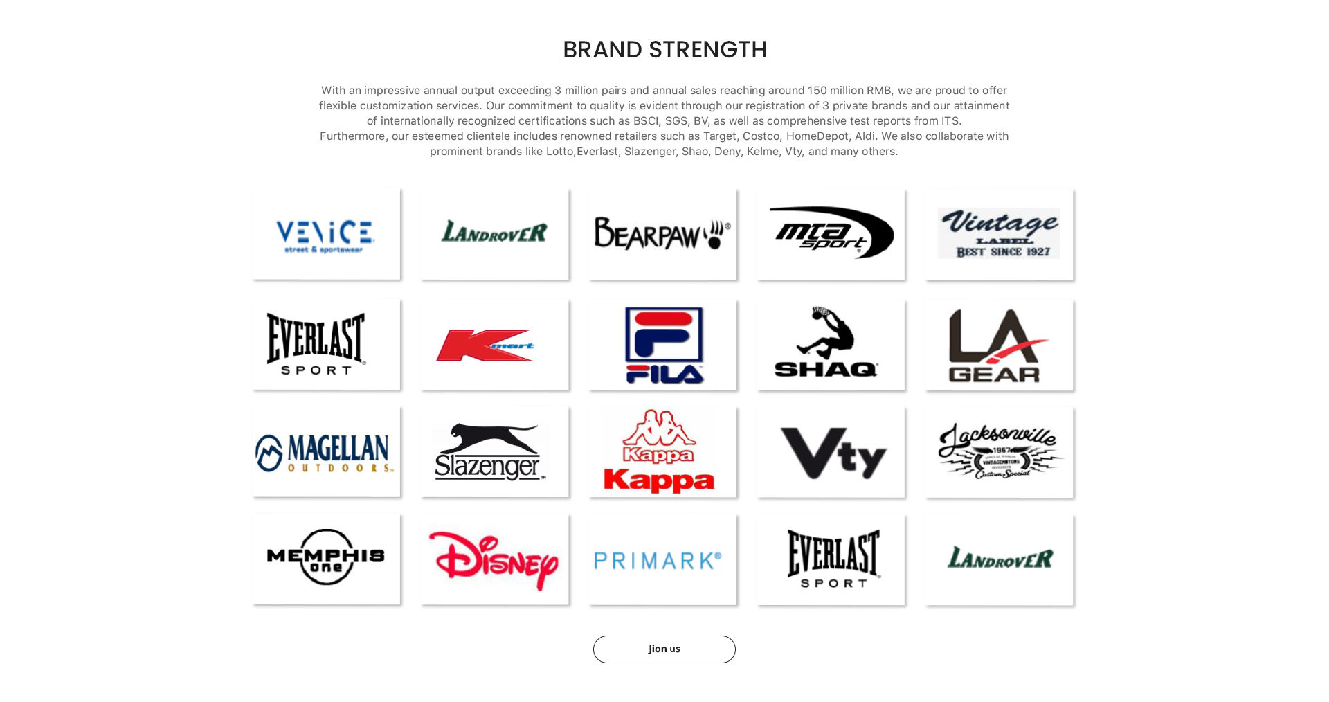 Title: A Comprehensive Guide to Brand Tie Logos: Understanding Their Significance