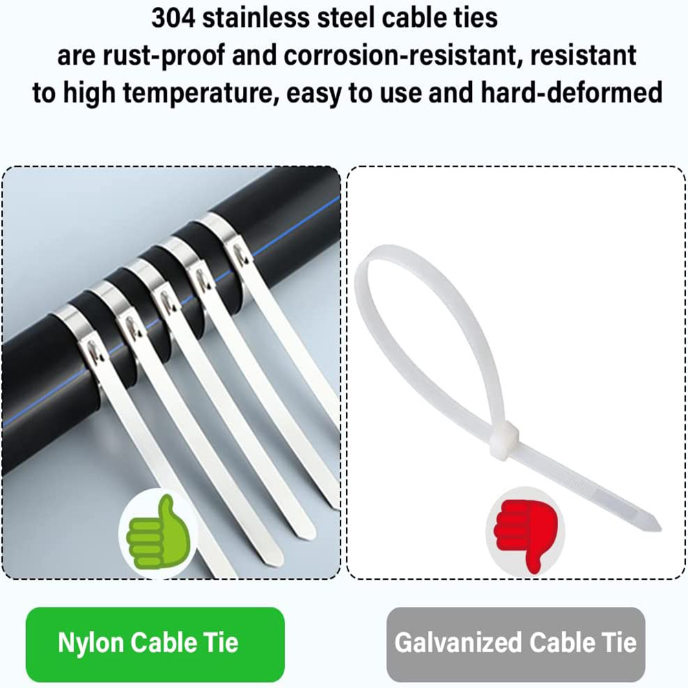 Title: Understanding the Combination of Tie Clip, Cufflinks, and Belt: An In-depth Guide