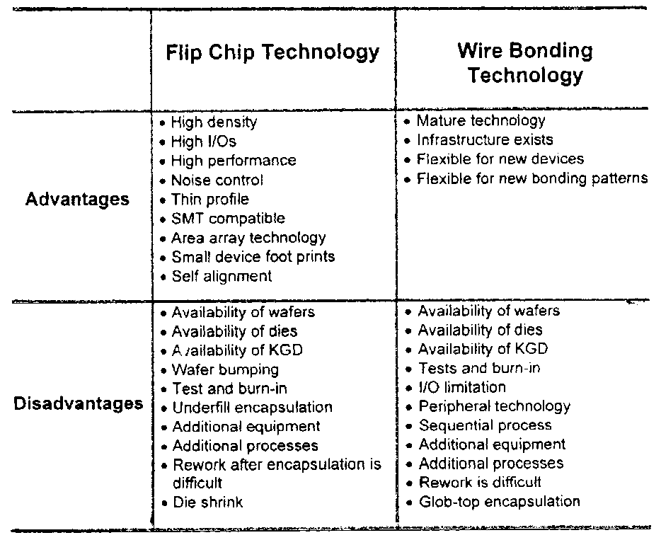 Title: Understanding the Combination of Tie Clip, Cufflinks, and Belt: An In-depth Guide