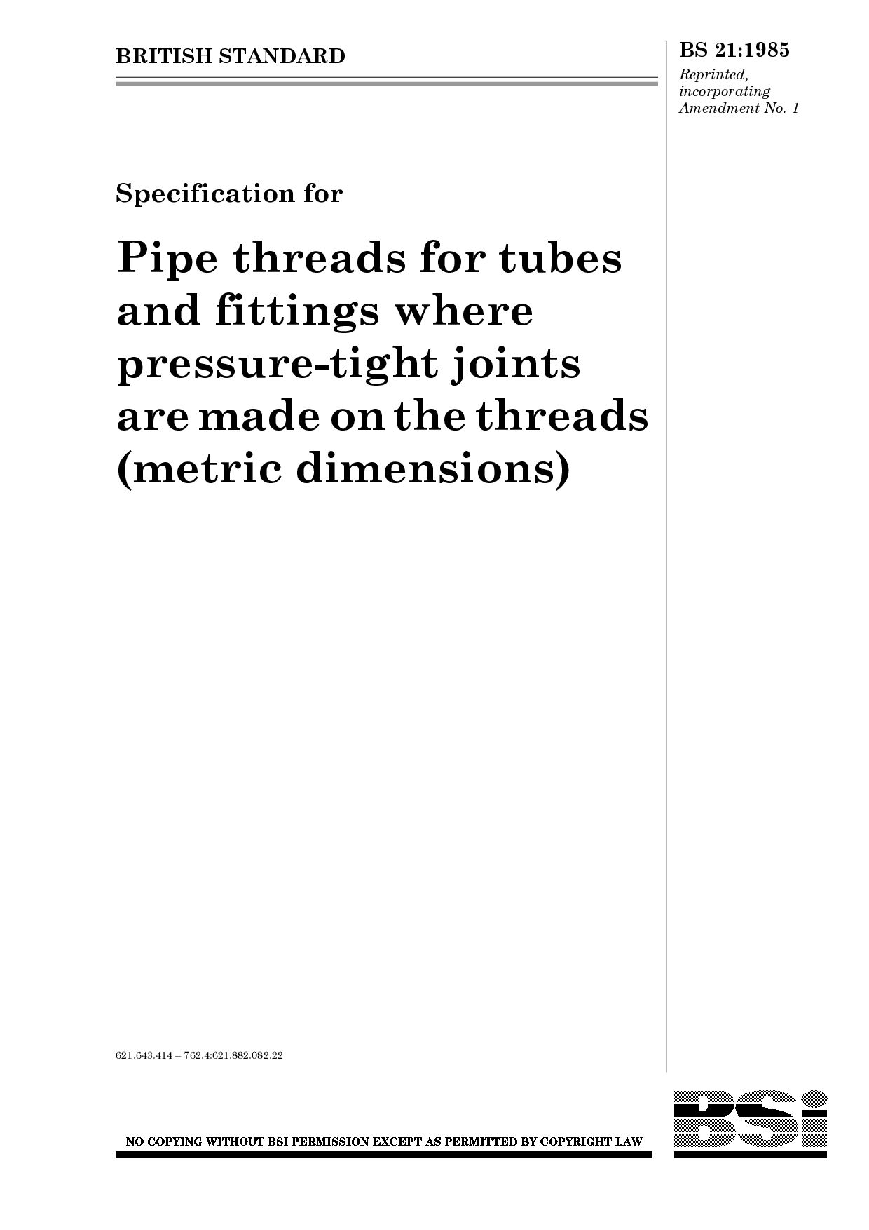 Title: The Predicament of a Too Tight Tie