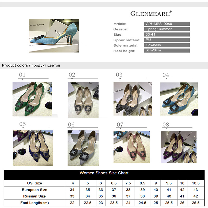 Title: Affordably Priced Womens Shoes and Tie Brand Recommendations on PD