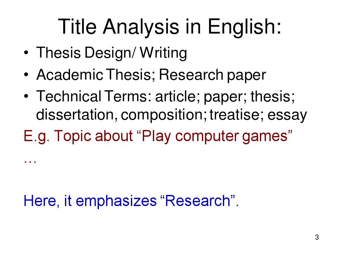 Title: The Timeless Allure of Paper Ties: A Cultural Artifact and Personal Expression