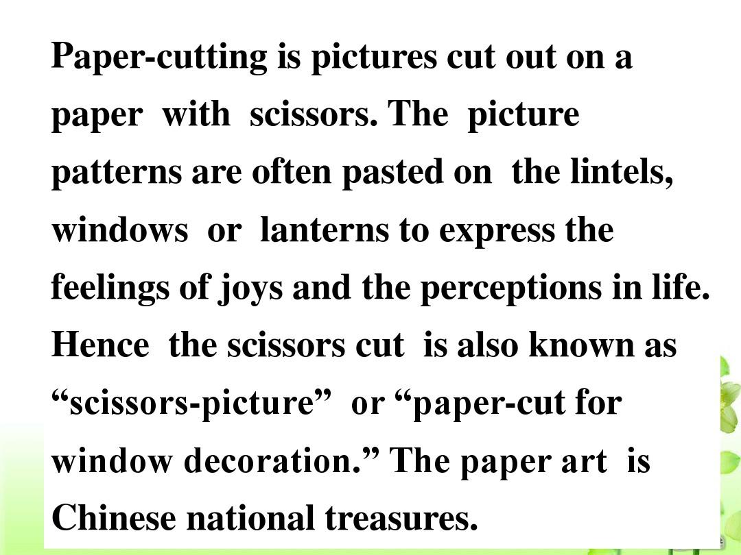 Title: The Timeless Allure of Paper Ties: A Cultural Artifact and Personal Expression