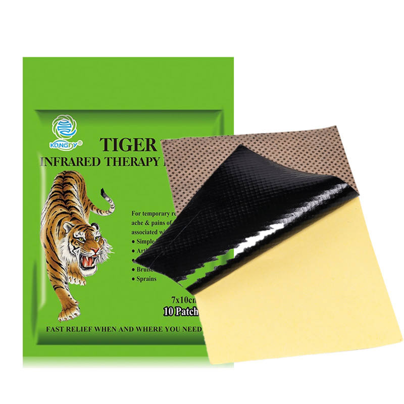 Title: Wholesale Ties for the Year of the Tiger: A Comprehensive Guide