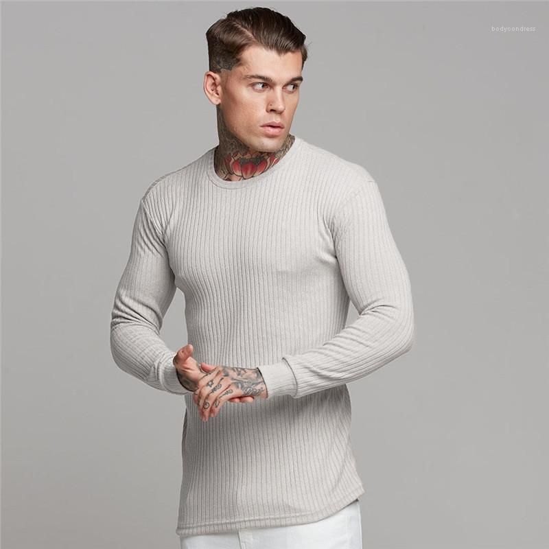 Title: Embracing the Elegance: A Guide to mens sweater tie brands and their images