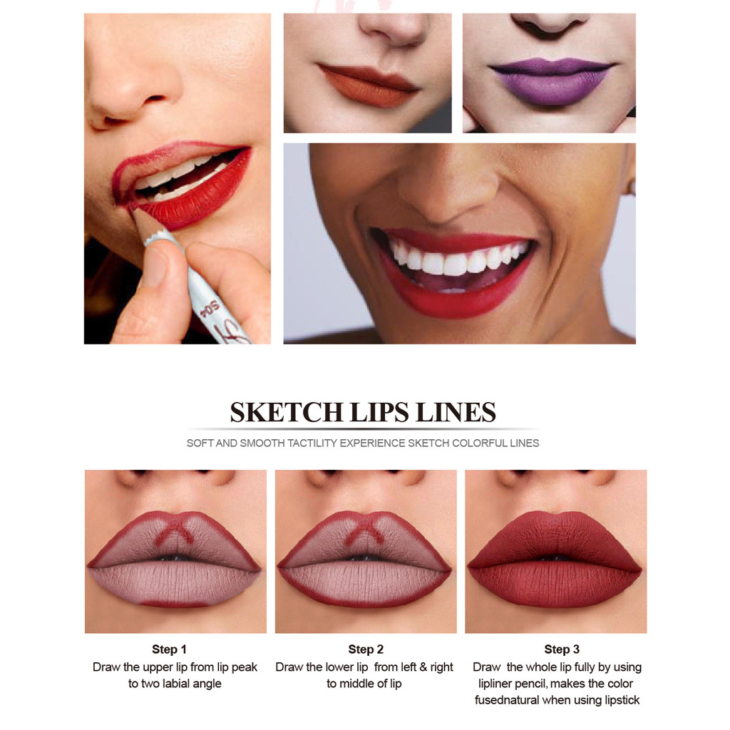 Title: Affordably Priced Ties and Lipsticks for Women: The Ultimate Guide