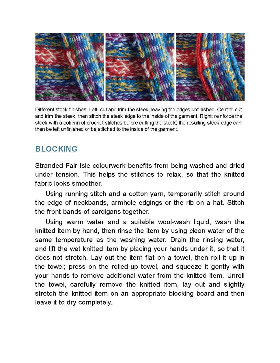 Title: A Comprehensive Guide to the Various Patterns of Knitted Ties