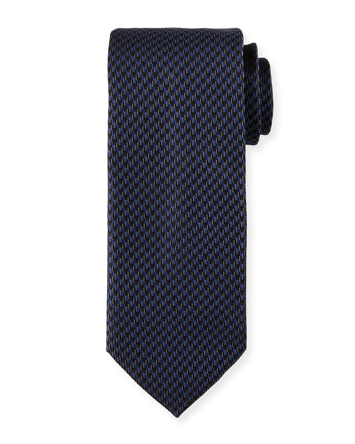 Title: Xiaoxian Tie Wholesale: A Ultimate Guide for Business Owners