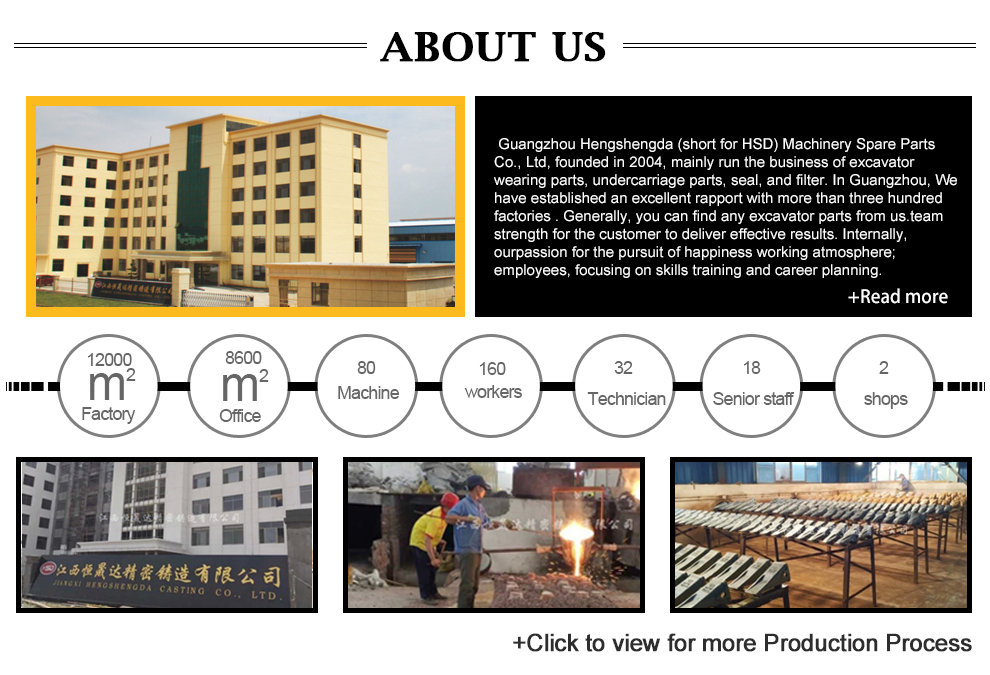 Title: The Earliest Tie Factory in Shengzhou: A Historical Exploration