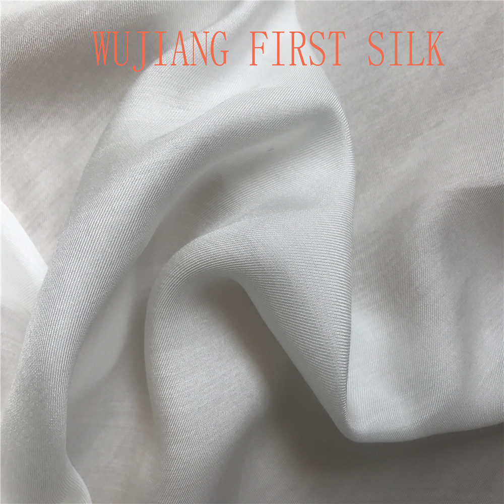 Title: Exploring the Affordable Luxury: High-Quality silk tie brand in Hangzhou, China