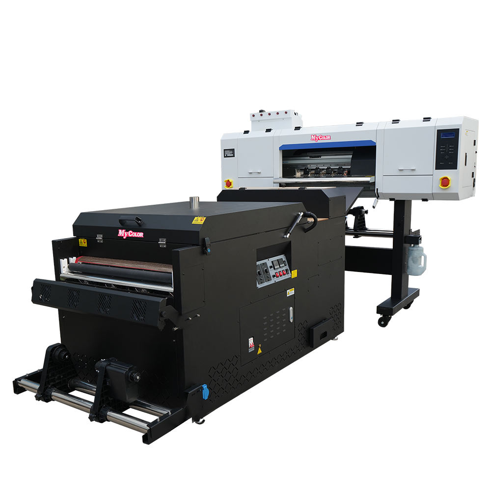 Custom Tie Printer Manufacturers