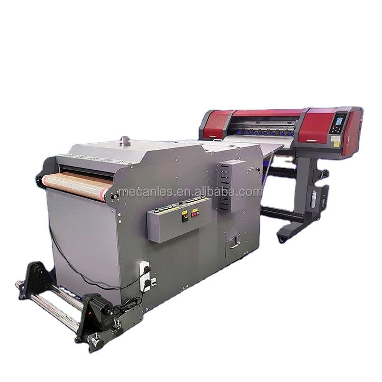 Custom Tie Printer Manufacturers