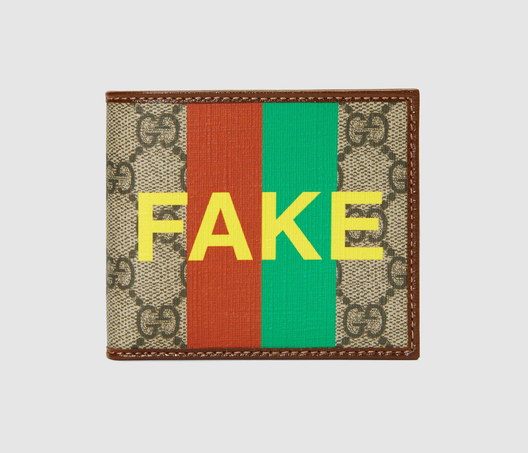 Title: Identifying the Real vs. Fake Gucci Belts: A Comprehensive Guide