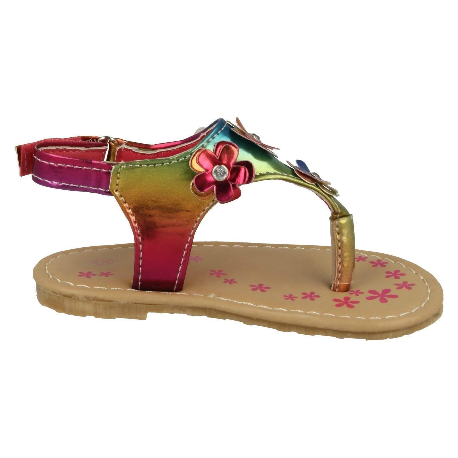 Summer Sandals with Tie Brand Shoes for Women