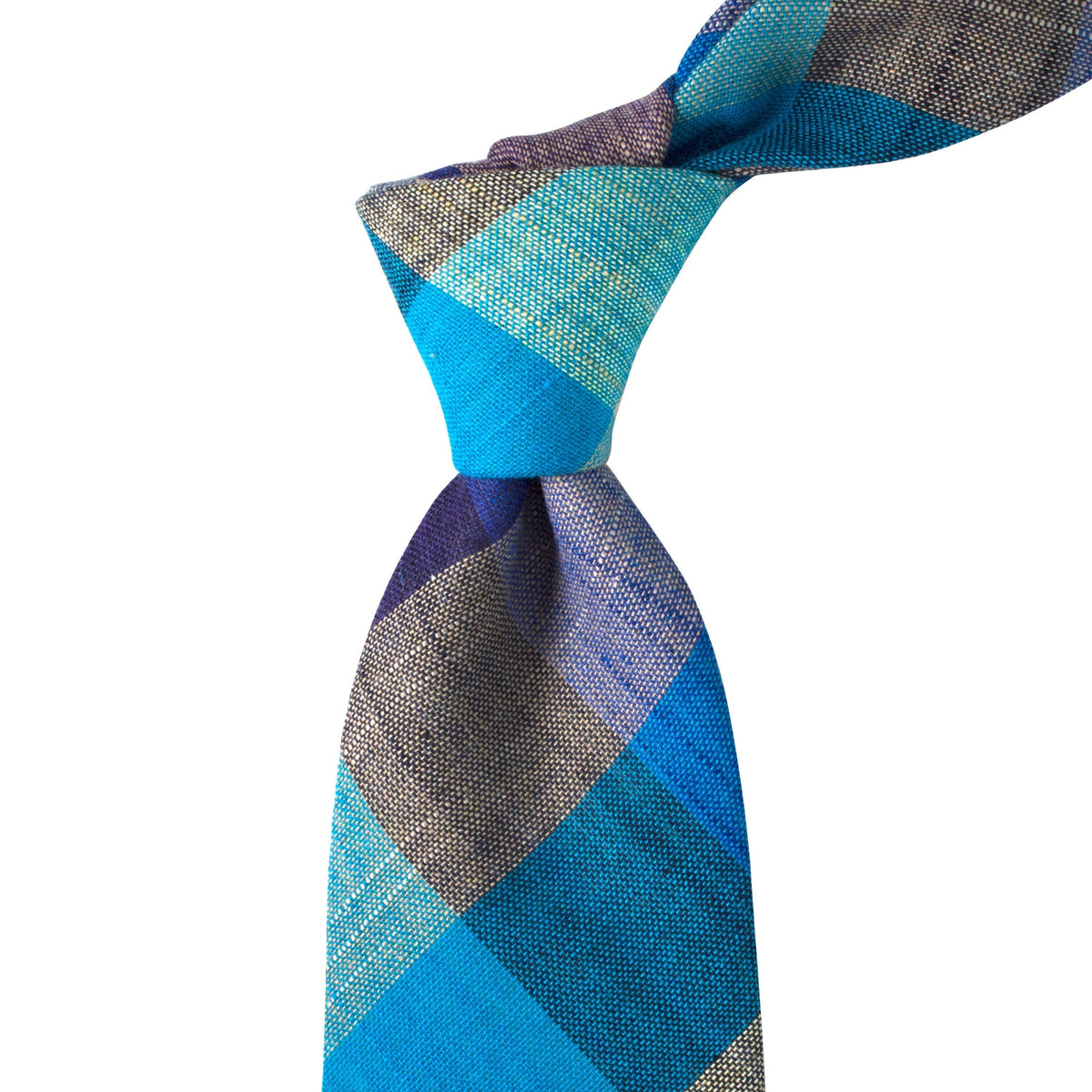 Title: The Art of Blue Tie Sourcing: A Comprehensive Guide to Wholesale Blue Ties