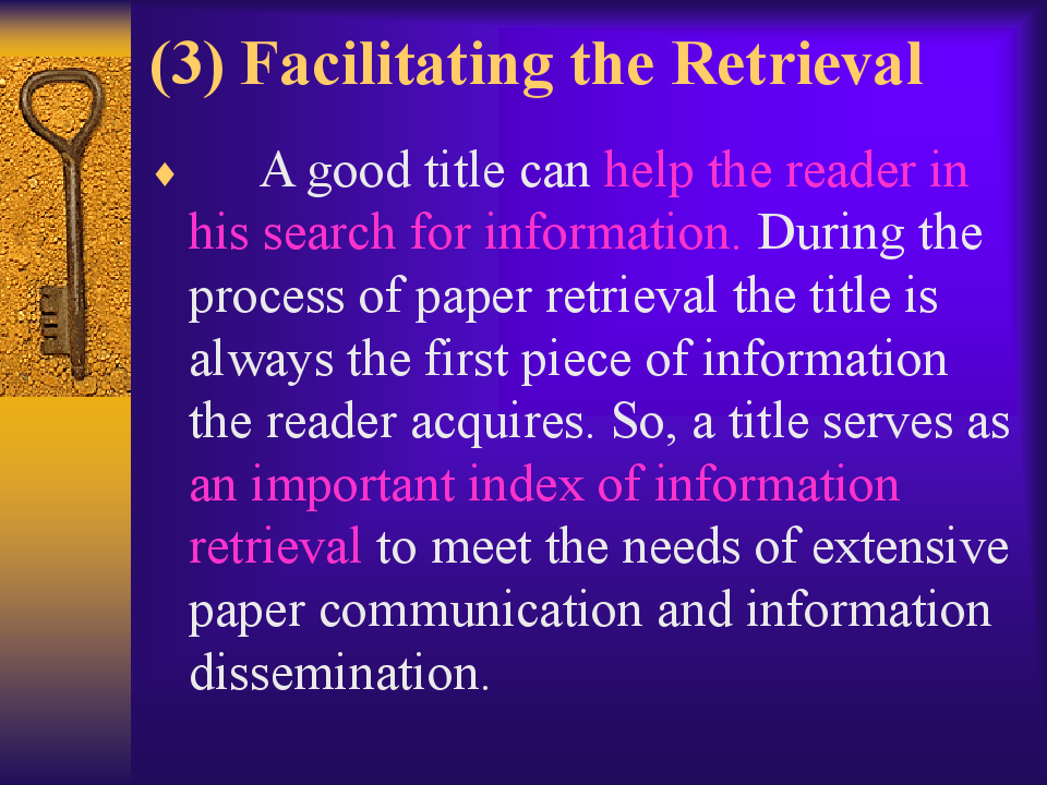 Title: The Art of Tie Mailing: A Comprehensive Guide to Ensure Your Ties Arrive in Perfect Condition