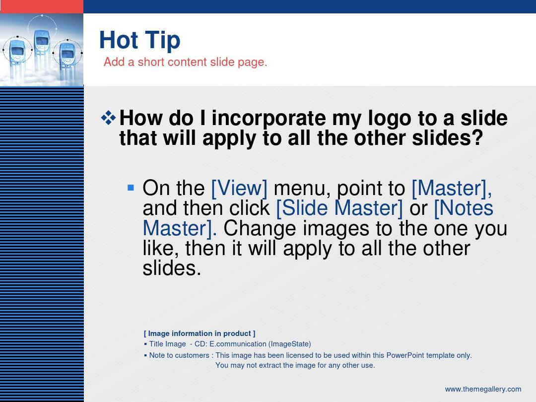 Title: How to Tie a Bowtie with Your ID Photo: A Comprehensive Guide