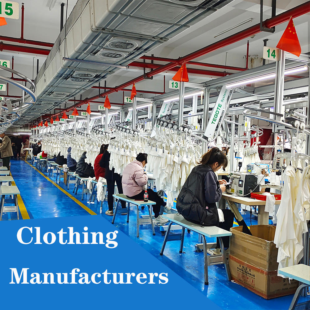 Title: Xiangtan Tie Factory: A Masterpiece of Craftmanship in Chinas Textile Industry