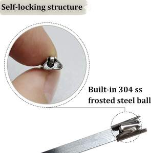 How to Use a Custom Metal Tie Clip