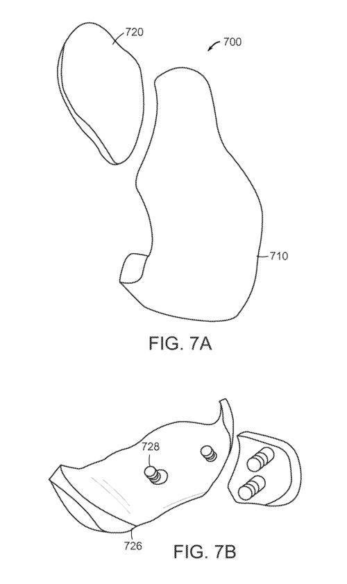 Topic: Tie Image简笔画