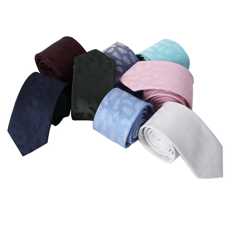 Title: Discover the Best Nanyang Tie Wholesale Vendors for Premium Quality Ties