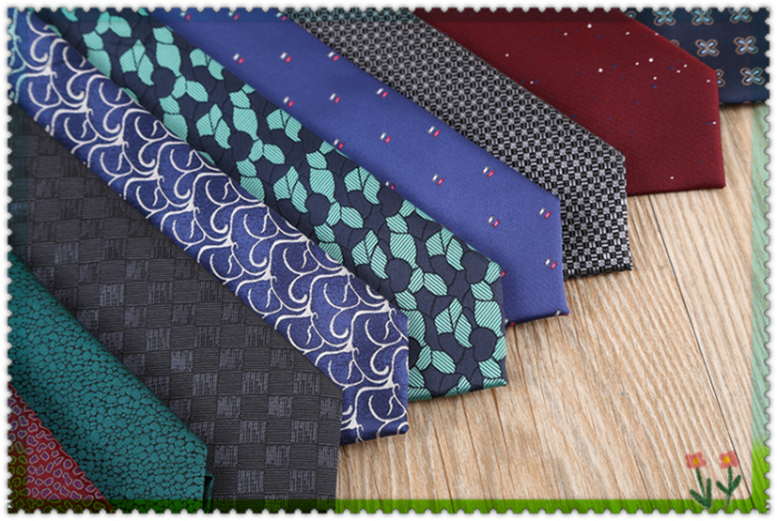 Title: Discover the Best Nanyang Tie Wholesale Vendors for Premium Quality Ties