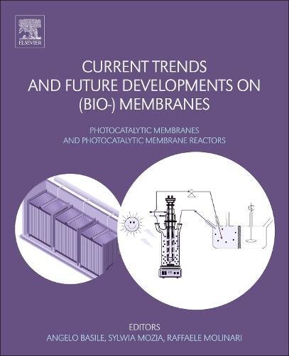 Title: The Evolution of Ribbon Manufacturing Equipment: A Comprehensive Guide