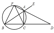 Title: Designing a Tie Pattern Diagram Tutorial for Beginners - A Step-by-Step Guide to Creating Your Own Tie Style