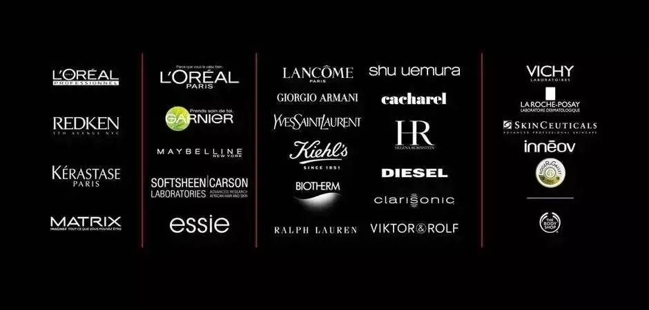 Top 10 Luxury Tie Brands in the World