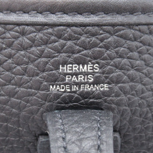 HERMES CUSTOM-MADE TIES: A CHIC AND CLASSY ACCESSORY