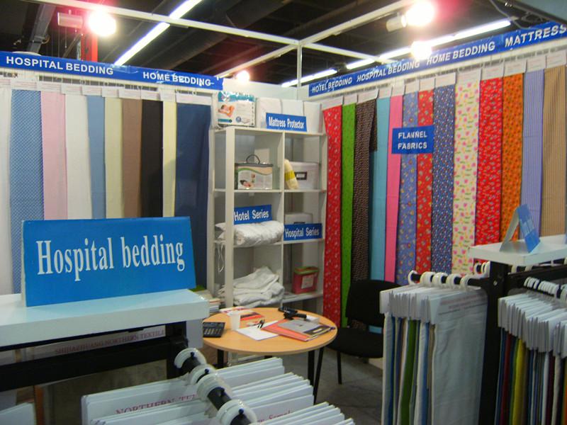 Title: Custom-Made Ties in Changchun