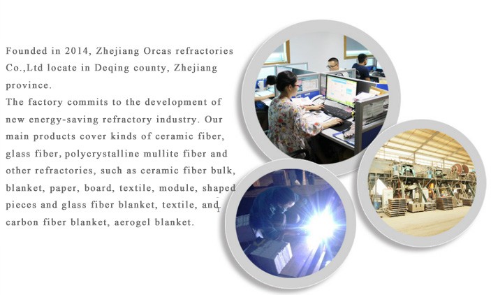 Title: Exploring the Timeless allure of Qingdaos Mastery in Tailoring: A Journey through the Qingdao Tie Factory