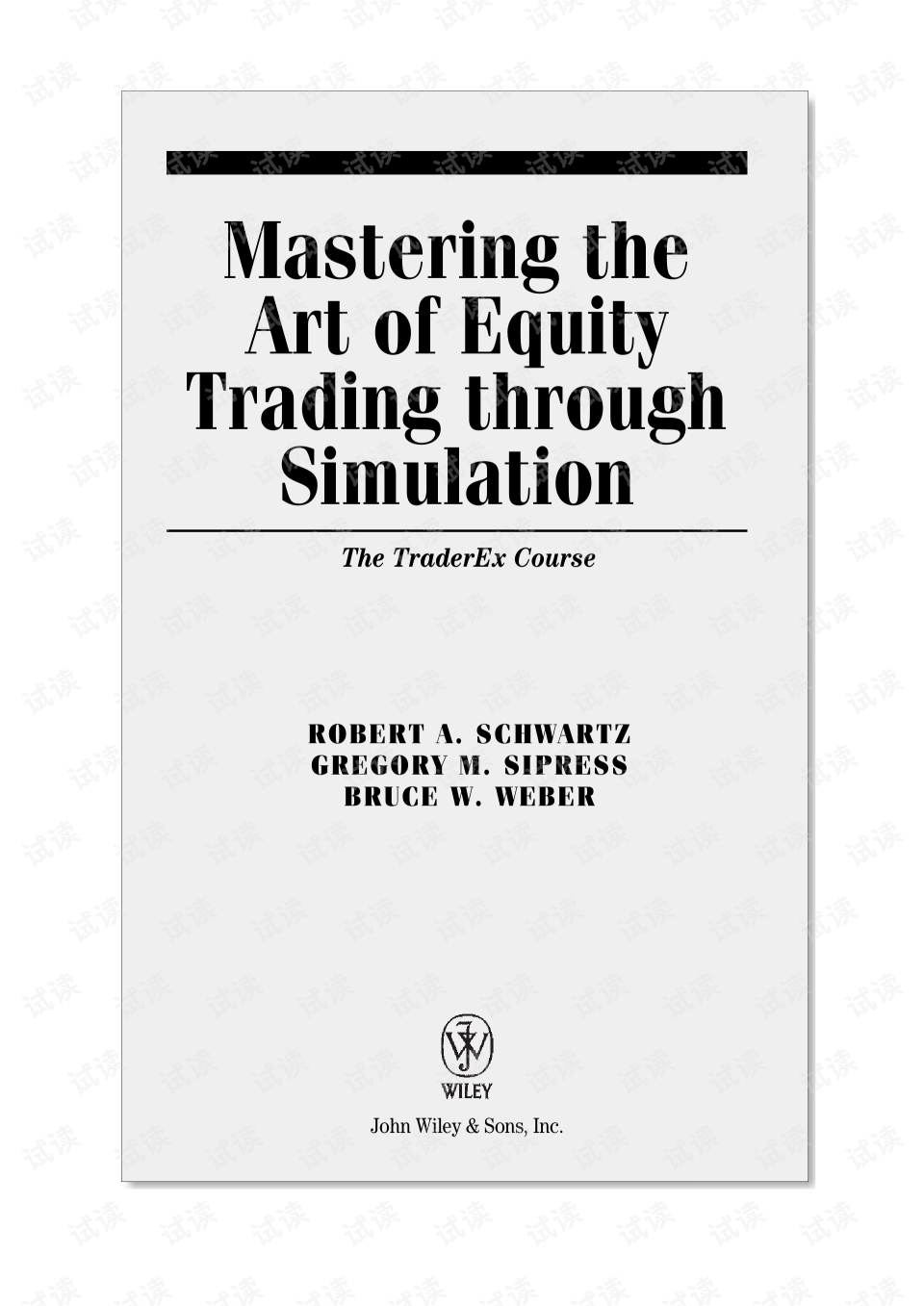 Title: Mastering the Art of Tailoring: An Insight into The Legendary Tie-Neck Suit Factory