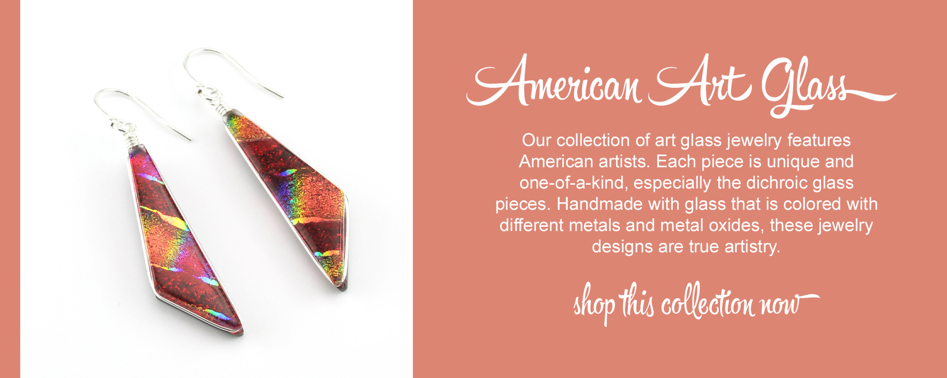 Handmade Custom Ties: The Art of Craftsmanship and Style