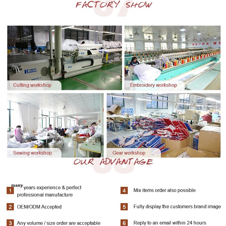 Title: A Masterclass in Tailoring Excellence: The Remarkable Story of Changshu Tie Factory